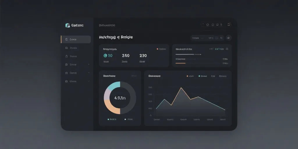 号码走势与历史记录数据图示