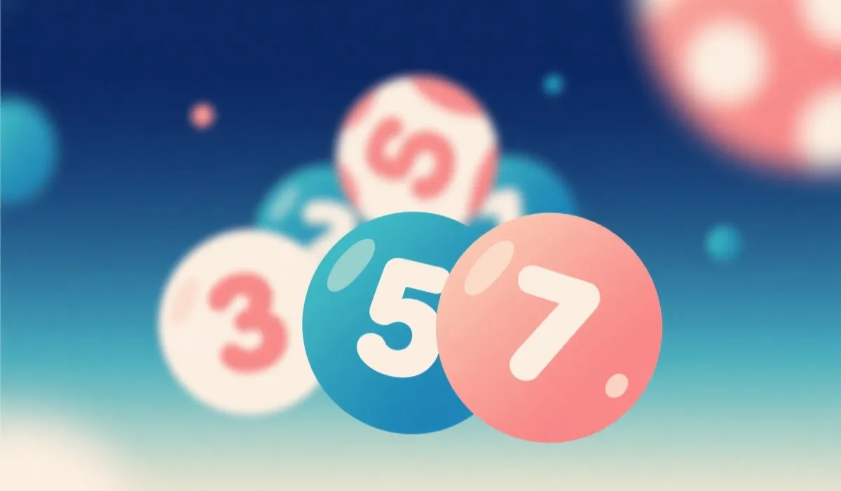 玩法与投注指南插图