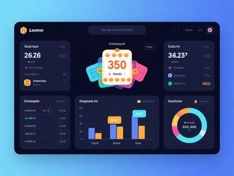 极速六合彩数据看板