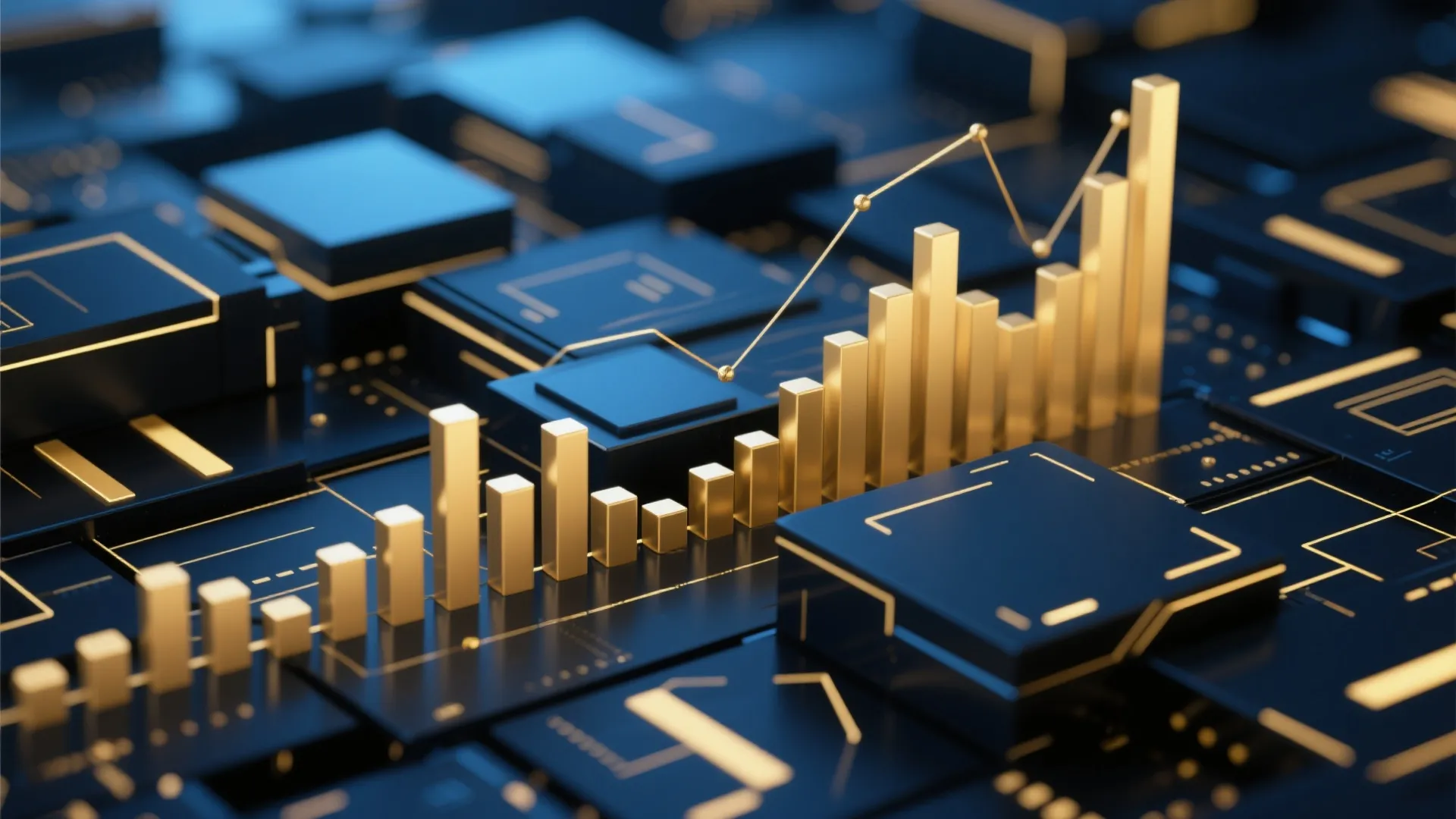 极速六合彩规则指南