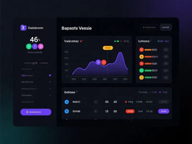 开奖走势分析工具