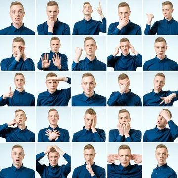 极速六合彩专业客服指导